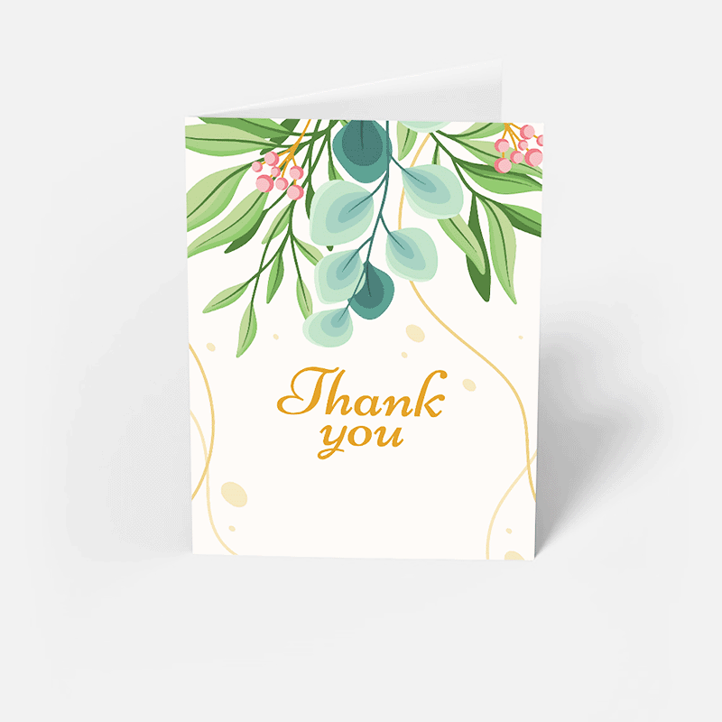 custom greeting card custom greeting card