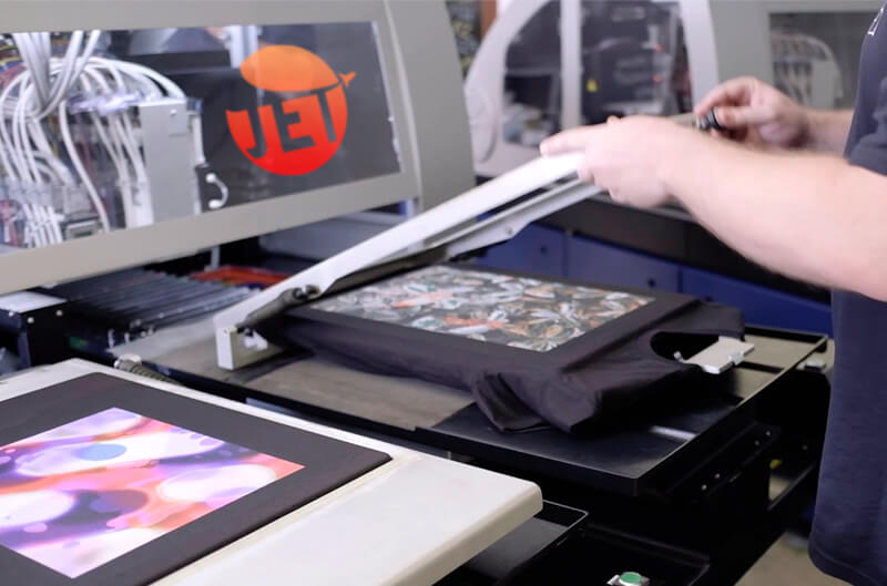 Clothes Printer jetprint-product-banner-