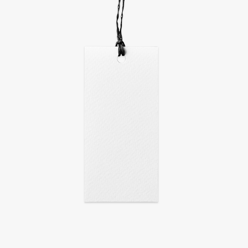 Branding Clothing Label Branding Clothing Label