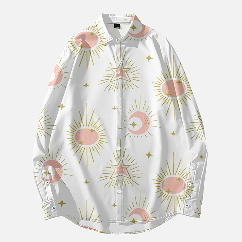 Button down shirts Button down shirts
