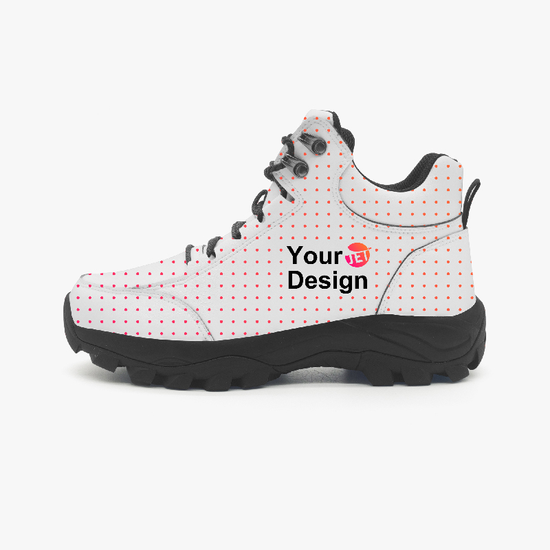 Camping Boots Camping Boots