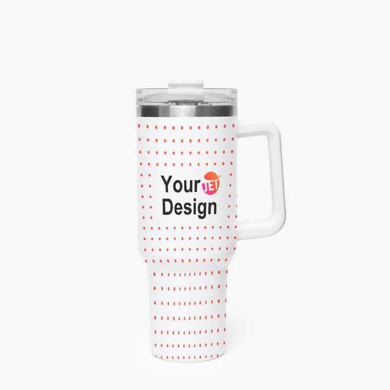 Car Tumbler Cup Car Tumbler Cup