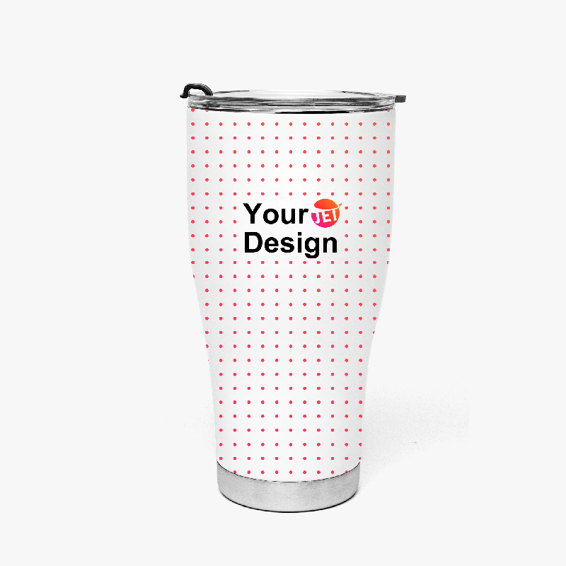 Curve Tumbler Curve Tumbler