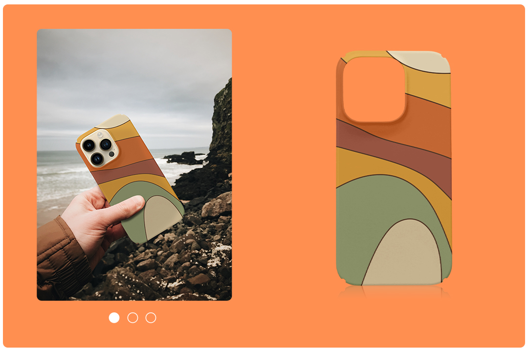 Custom Phone Cases Custom Phone Cases