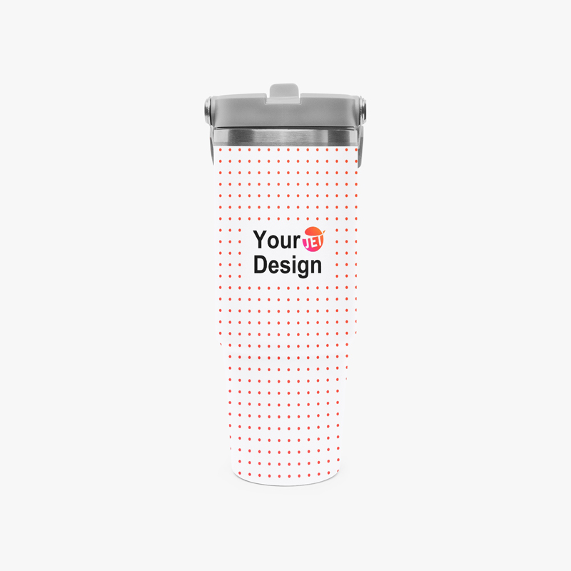 Flip Straw Tumbler - 30oz Flip Straw Tumbler - 30oz