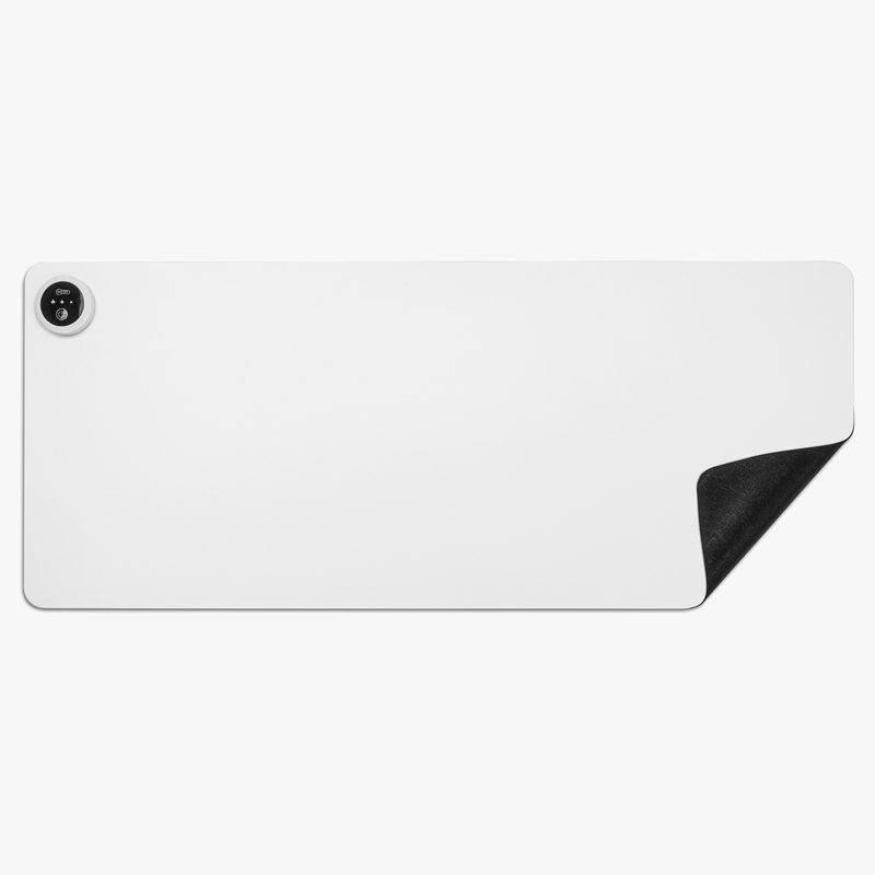 Heated Mouse Pad Heated Mouse Pad