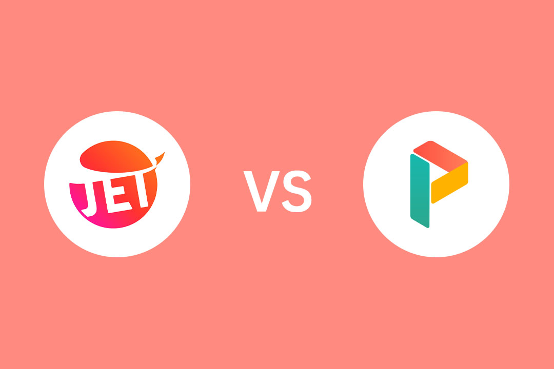 JetPrtin-VS-Printy6 JetPrtin-VS-Printy6
