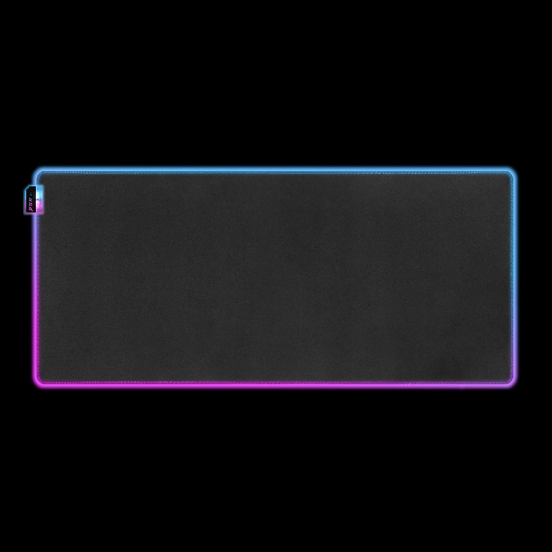 LED Gaming Mouse Pad LED Gaming Mouse Pad