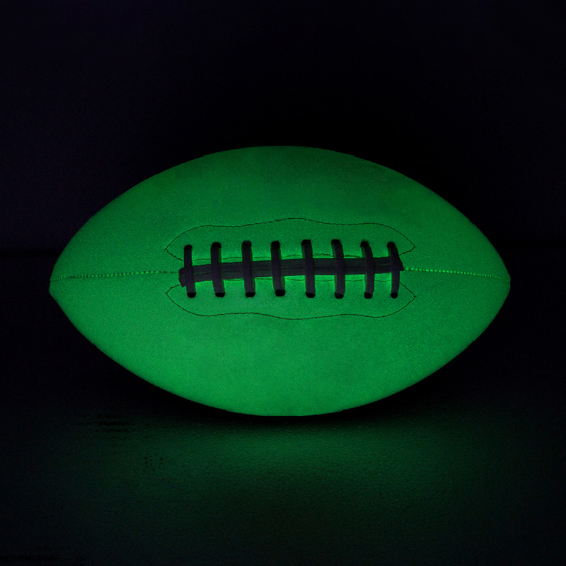 Luminous Football Luminous Football