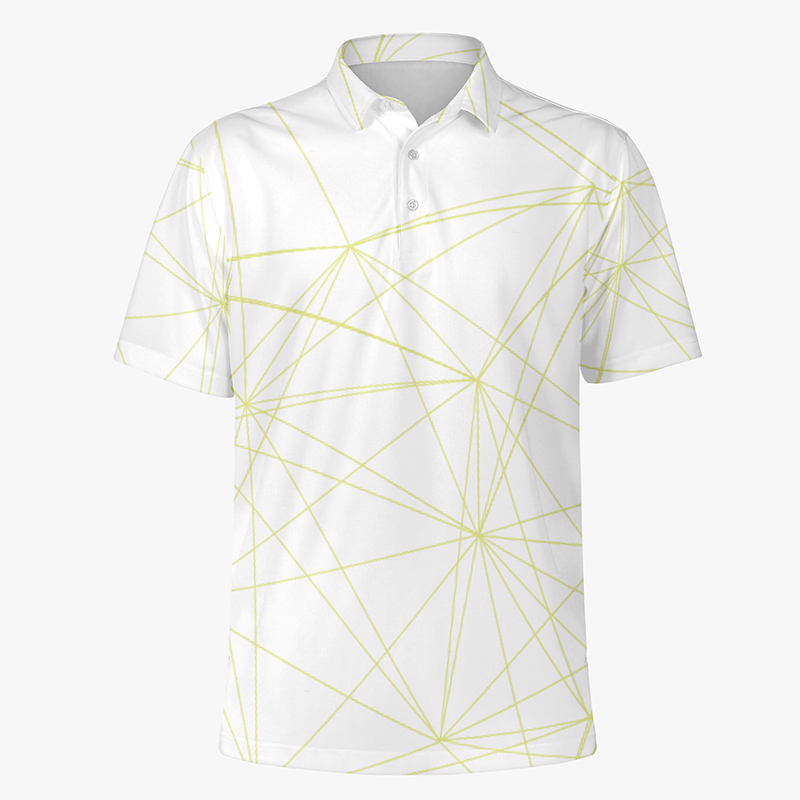 Polo shirts Hoodie t-shirts
