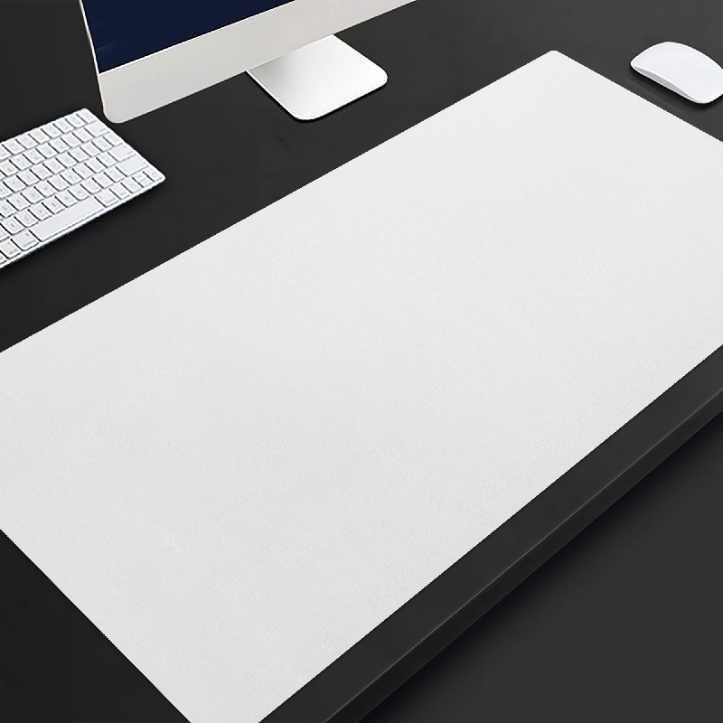 Premium Gaming Mouse Pad Premium Gaming Mouse Pad
