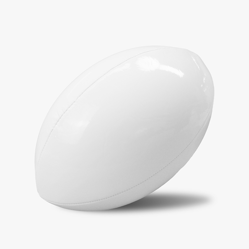 Rugby Ball Rugby Ball