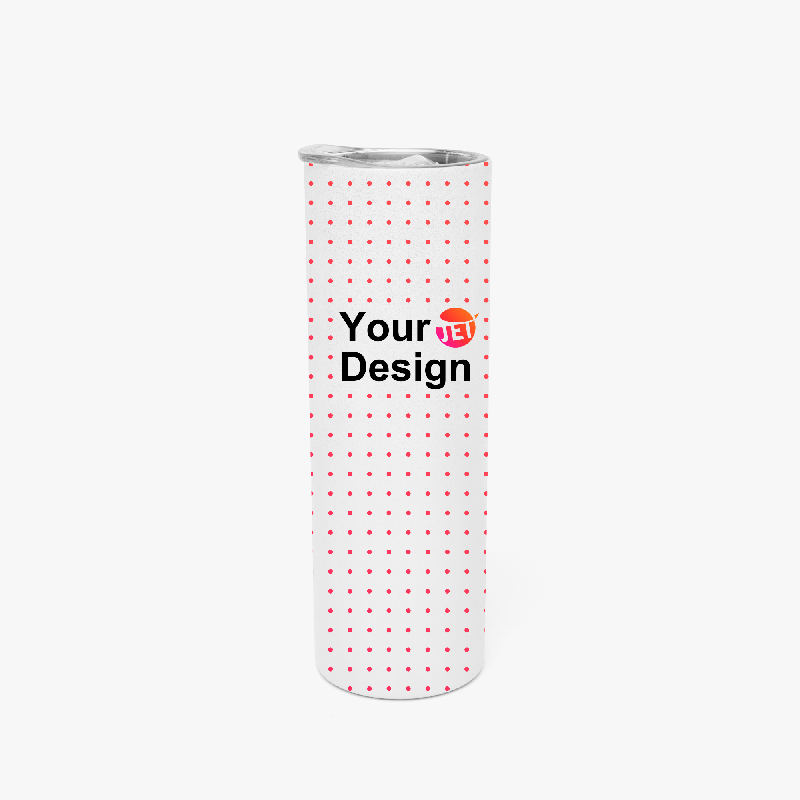 Straight Skinny Tumbler Straight Skinny Tumbler