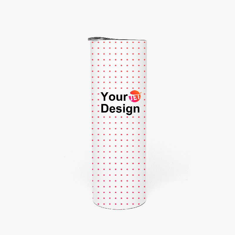 Thermal Tumbler Thermal Tumbler