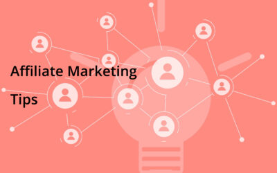 Top 12 Affiliate Marketing Tips for Success in 2025