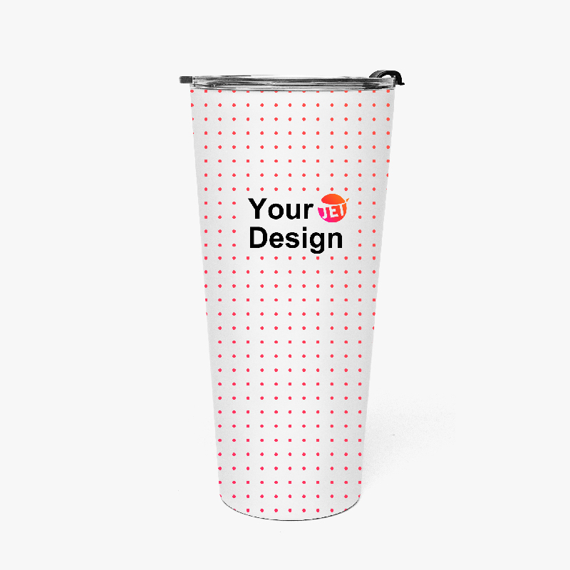 Vacuum Insulated Tumbler Vacuum Insulated Tumbler