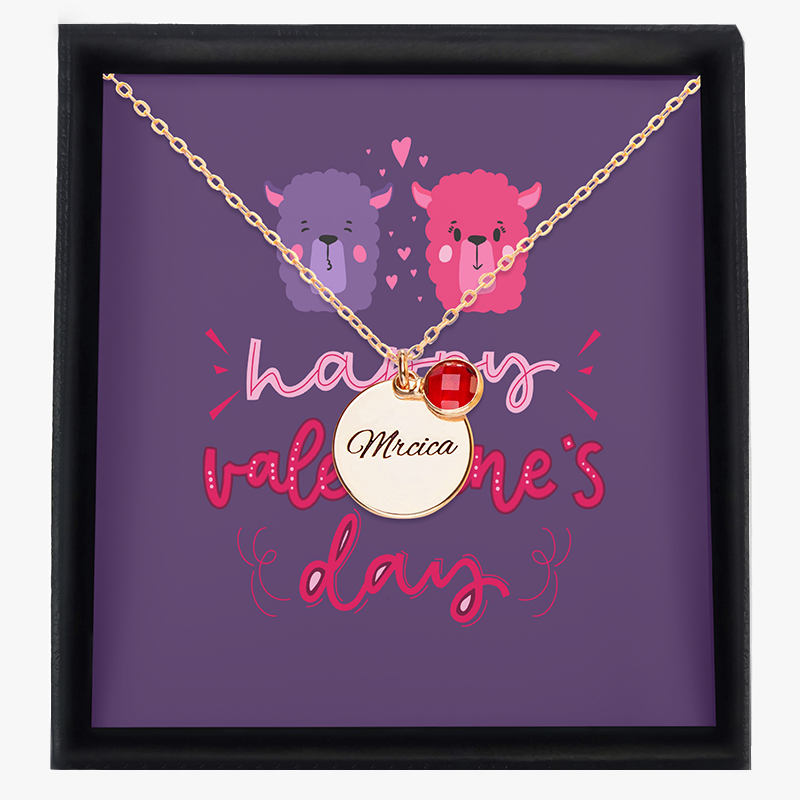 Valentine's Day Jewelry Valentine's Day Jewelry