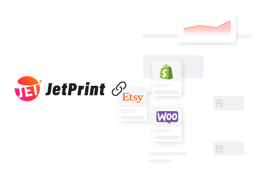 Connect your stores Connect your stores