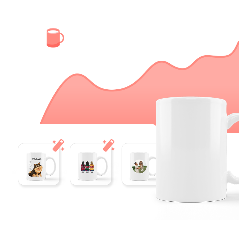 Creating the best personalized gifts with JetPrint Creating the best personalized gifts with JetPrint