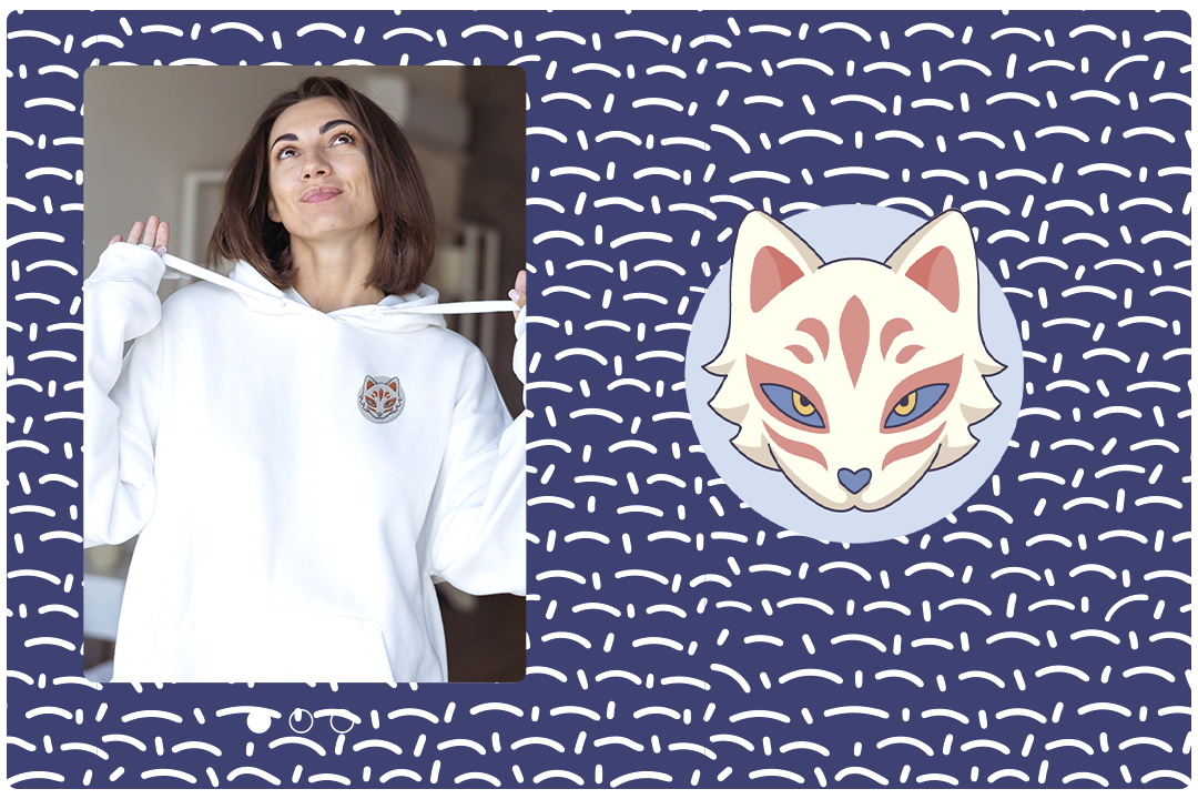 Custom Embroidery Custom Embroidery