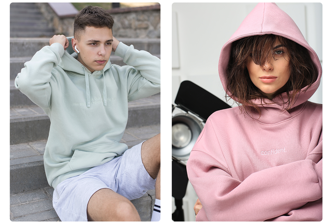 Custom hoodies Custom hoodies
