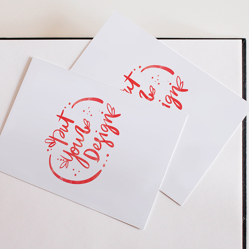 Holidays Greeting Cards Holidays Greeting Cards
