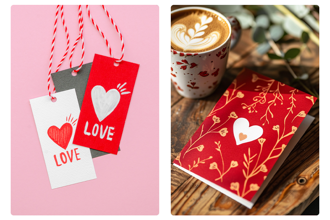 JetPrint Valentine’s Day JetPrint Valentine’s Day