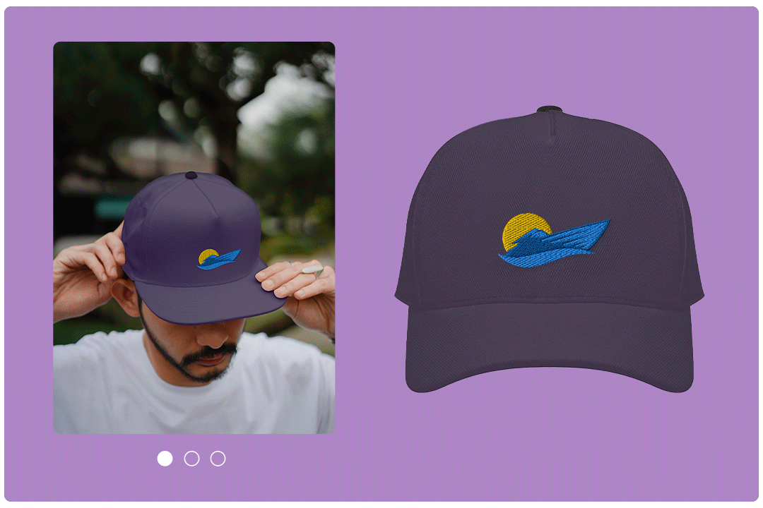 print on demand hats-1 print on demand hats