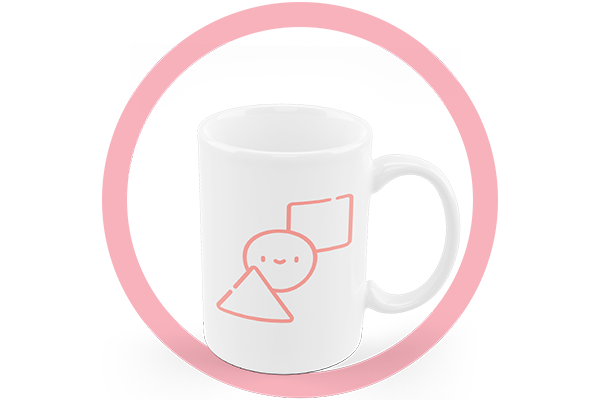Sync to your store-2 Sync to your store